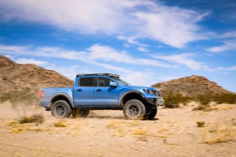 apg-debuts-ford-ranger-prorunner-series-1-conversion-package-2020-03-25_16-49-49_466909