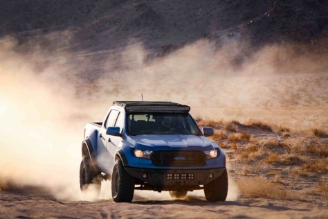 apg-debuts-ford-ranger-prorunner-series-1-conversion-package-2020-03-25_16-50-00_186331