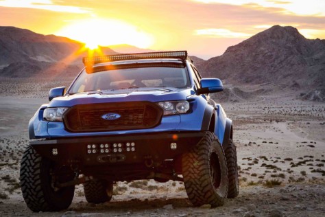 apg-debuts-ford-ranger-prorunner-series-1-conversion-package-2020-03-25_16-50-04_461544