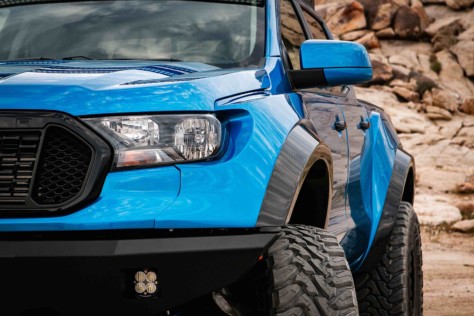 apg-debuts-ford-ranger-prorunner-series-1-conversion-package-2020-03-25_16-50-09_429399