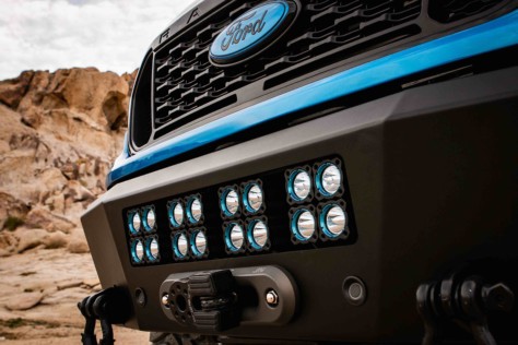 apg-debuts-ford-ranger-prorunner-series-1-conversion-package-2020-03-25_16-50-13_255298