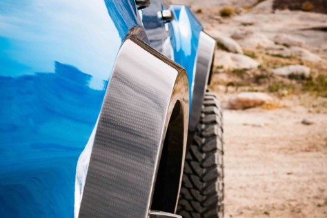 apg-debuts-ford-ranger-prorunner-series-1-conversion-package-2020-03-25_16-50-17_212675