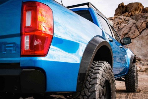 apg-debuts-ford-ranger-prorunner-series-1-conversion-package-2020-03-25_16-50-23_906628