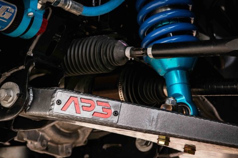 apg-debuts-ford-ranger-prorunner-series-1-conversion-package-2020-03-25_16-50-33_675610