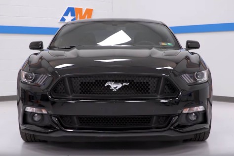 bagged-and-boosted-this-americanmuscle-s550-is-both-show-and-go-2020-03-16_15-28-04_920494