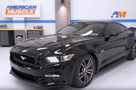 bagged-and-boosted-this-americanmuscle-s550-is-both-show-and-go-2020-03-16_15-28-09_392275