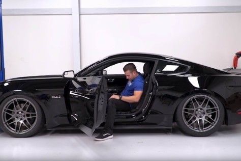bagged-and-boosted-this-americanmuscle-s550-is-both-show-and-go-2020-03-16_15-28-11_247594