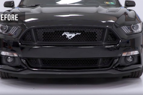 bagged-and-boosted-this-americanmuscle-s550-is-both-show-and-go-2020-03-16_15-28-36_042034