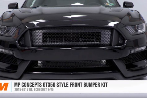 bagged-and-boosted-this-americanmuscle-s550-is-both-show-and-go-2020-03-16_15-28-38_141027