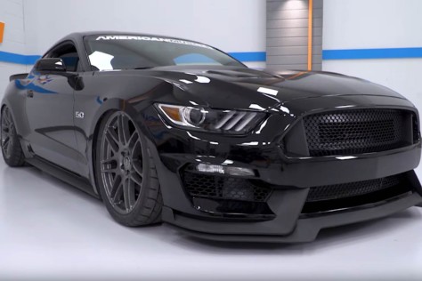 bagged-and-boosted-this-americanmuscle-s550-is-both-show-and-go-2020-03-16_15-28-39_941637