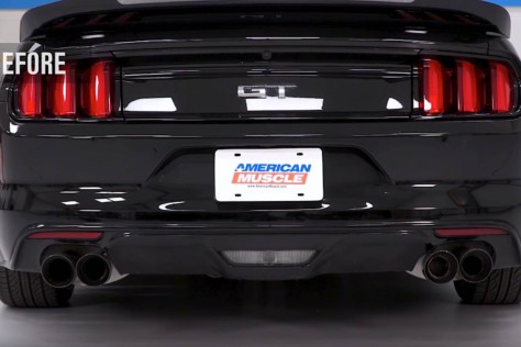 bagged-and-boosted-this-americanmuscle-s550-is-both-show-and-go-2020-03-16_15-28-45_719685