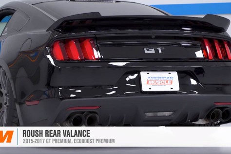 bagged-and-boosted-this-americanmuscle-s550-is-both-show-and-go-2020-03-16_15-28-49_879157