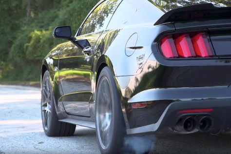 bagged-and-boosted-this-americanmuscle-s550-is-both-show-and-go-2020-03-16_15-28-58_999738