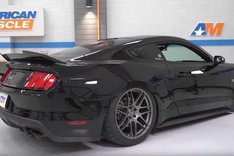 bagged-and-boosted-this-americanmuscle-s550-is-both-show-and-go-2020-03-16_15-29-00_924925