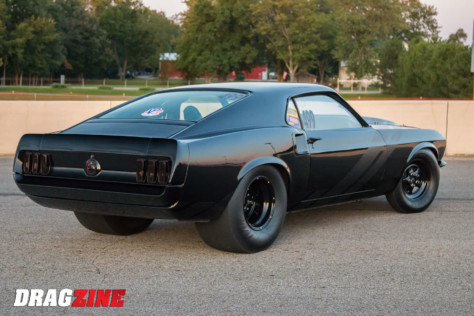 black-beauty-dave-robinsons-1969-cobra-jet-mustang-2020-03-13_20-07-12_670625