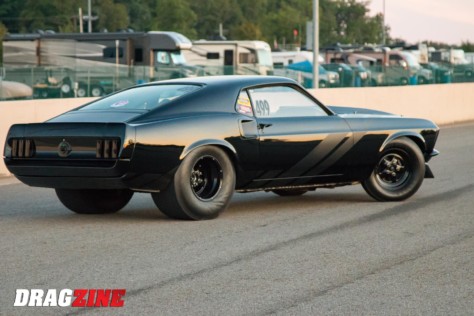 black-beauty-dave-robinsons-1969-cobra-jet-mustang-2020-03-13_20-07-15_014467