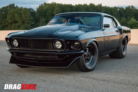 black-beauty-dave-robinsons-1969-cobra-jet-mustang-2020-03-13_20-07-18_569876