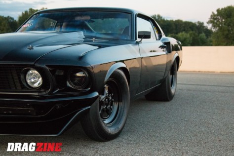 black-beauty-dave-robinsons-1969-cobra-jet-mustang-2020-03-13_20-07-21_440638