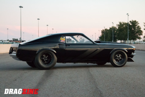 black-beauty-dave-robinsons-1969-cobra-jet-mustang-2020-03-13_20-07-25_086220