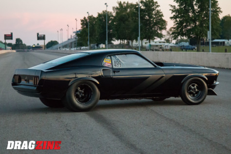 black-beauty-dave-robinsons-1969-cobra-jet-mustang-2020-03-13_20-07-29_353026