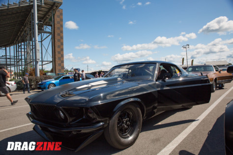black-beauty-dave-robinsons-1969-cobra-jet-mustang-2020-03-13_20-07-32_585941