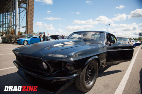 black-beauty-dave-robinsons-1969-cobra-jet-mustang-2020-03-13_20-07-37_077224