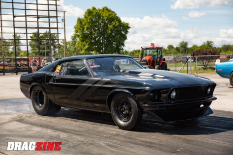 black-beauty-dave-robinsons-1969-cobra-jet-mustang-2020-03-13_20-07-39_070903