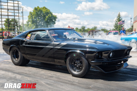 black-beauty-dave-robinsons-1969-cobra-jet-mustang-2020-03-13_20-07-44_448665