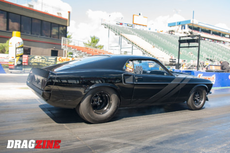 black-beauty-dave-robinsons-1969-cobra-jet-mustang-2020-03-13_20-07-47_548790