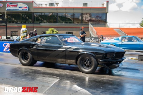 black-beauty-dave-robinsons-1969-cobra-jet-mustang-2020-03-13_20-07-50_083692