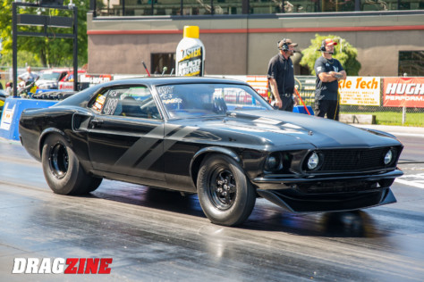 black-beauty-dave-robinsons-1969-cobra-jet-mustang-2020-03-13_20-07-52_161932