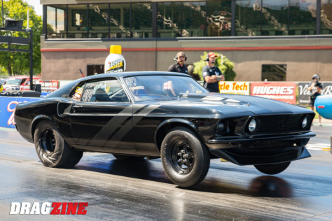 black-beauty-dave-robinsons-1969-cobra-jet-mustang-2020-03-13_20-07-55_152642