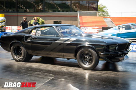 black-beauty-dave-robinsons-1969-cobra-jet-mustang-2020-03-13_20-07-58_215238