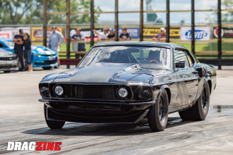 black-beauty-dave-robinsons-1969-cobra-jet-mustang-2020-03-13_20-08-01_123428
