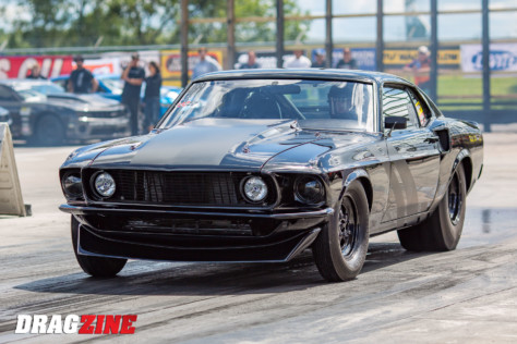 black-beauty-dave-robinsons-1969-cobra-jet-mustang-2020-03-13_20-08-04_172816
