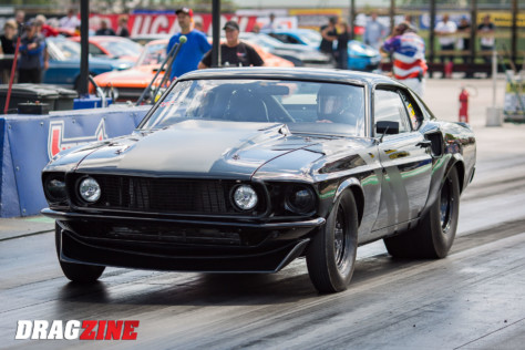 black-beauty-dave-robinsons-1969-cobra-jet-mustang-2020-03-13_20-08-10_113181