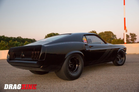 black-beauty-dave-robinsons-1969-cobra-jet-mustang-2020-03-13_20-08-13_134055