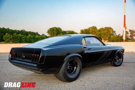 black-beauty-dave-robinsons-1969-cobra-jet-mustang-2020-03-13_20-08-21_070954