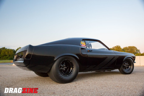 black-beauty-dave-robinsons-1969-cobra-jet-mustang-2020-03-13_20-08-24_109156