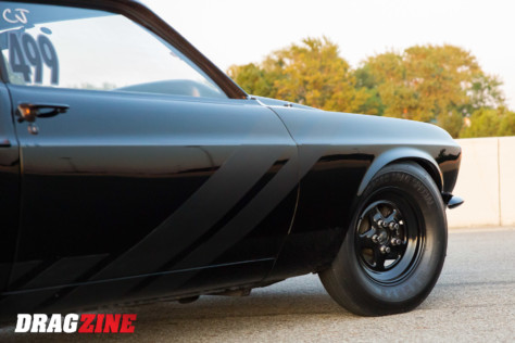 black-beauty-dave-robinsons-1969-cobra-jet-mustang-2020-03-13_20-08-27_110546