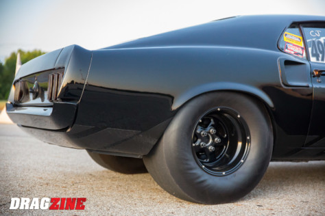 black-beauty-dave-robinsons-1969-cobra-jet-mustang-2020-03-13_20-08-30_161635