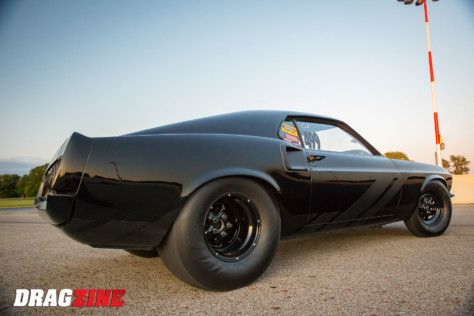 black-beauty-dave-robinsons-1969-cobra-jet-mustang-2020-03-13_20-08-32_191014