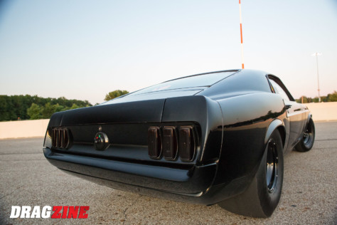 black-beauty-dave-robinsons-1969-cobra-jet-mustang-2020-03-13_20-08-34_464934