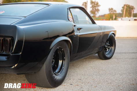 black-beauty-dave-robinsons-1969-cobra-jet-mustang-2020-03-13_20-08-36_667491