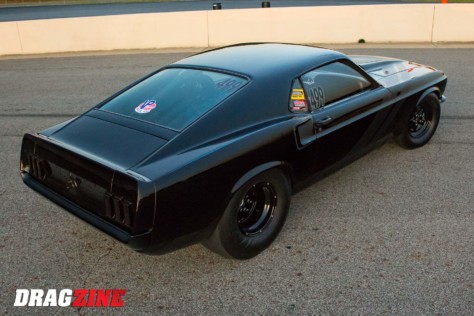 black-beauty-dave-robinsons-1969-cobra-jet-mustang-2020-03-13_20-08-38_713114