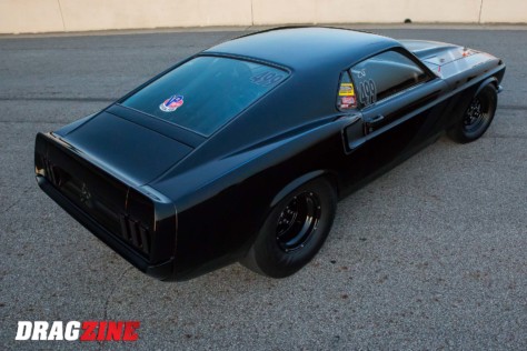 black-beauty-dave-robinsons-1969-cobra-jet-mustang-2020-03-13_20-08-40_851686
