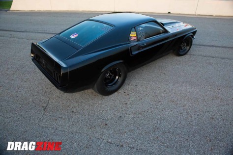 black-beauty-dave-robinsons-1969-cobra-jet-mustang-2020-03-13_20-08-42_736442