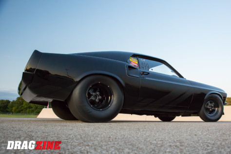 black-beauty-dave-robinsons-1969-cobra-jet-mustang-2020-03-13_20-08-44_545968