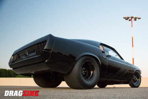 black-beauty-dave-robinsons-1969-cobra-jet-mustang-2020-03-13_20-08-47_304640