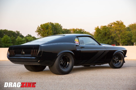 black-beauty-dave-robinsons-1969-cobra-jet-mustang-2020-03-13_20-08-50_270529